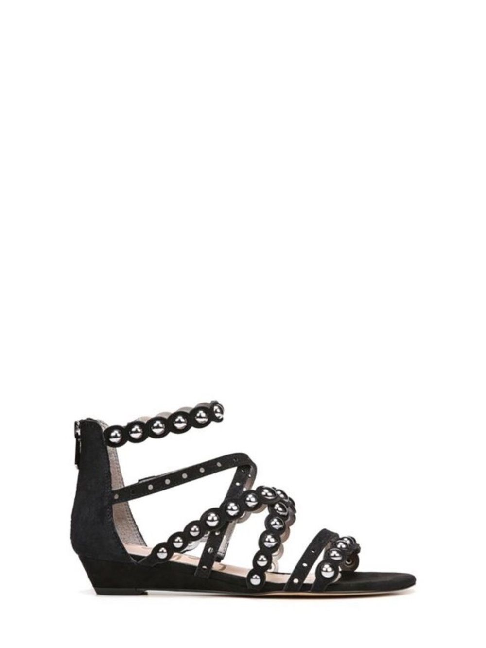 Sam Edelman Dustee Gladiator Sandals
